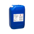 RESFOAM 1 KM MAPEI RESFOAM 1 KM