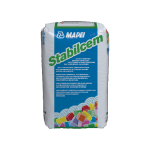 STABILCEM MAPEI STABILCEM