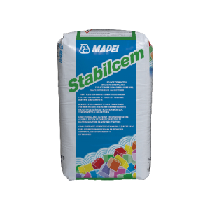 STABILCEM