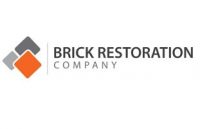 Thumbnail for the listing's main image