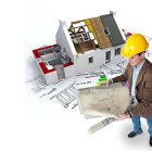 OCENA STANU NIERUCHOMOŚCI -BUILDING SURVEYOR