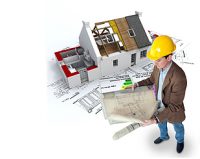 Thumbnail for the listing's main image