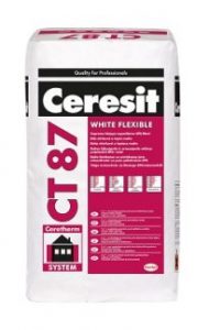 ceresit ct 87