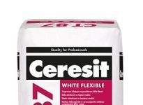 Ceresit CT 87 ceresit ct 87