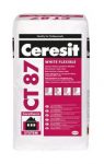 Ceresit CT 87 ceresit ct 87
