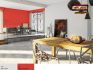Wpływ kolorów Wpływ kolorów czerwony_salon
