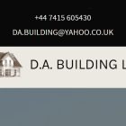Dachy z blach TYTAN-ZINC VM-ZINC,FIBREGLASS