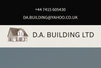 Thumbnail for the listing's main image