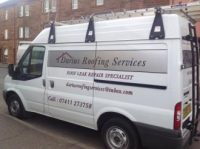 Thumbnail for the listing's main image