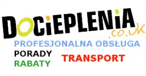 docieplenia, styropian, tynki, farby elewacyjne