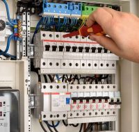 Thumbnail for the listing's main image