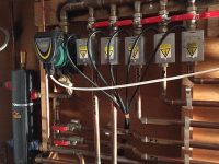 Thumbnail for the listing's main image