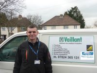 Thumbnail for the listing's main image