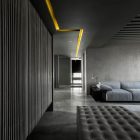 Beton Architektoniczny, żywica