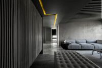 Thumbnail for the listing's main image