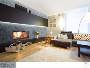 kominek-w_pokoju-dziennym