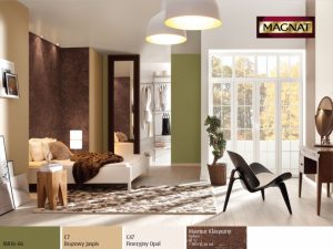 magnat_brazowa_sypilania