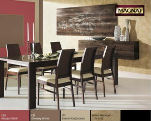 magnat_glinka_wenecka