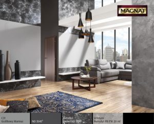 magnat_metalici_i_velatura