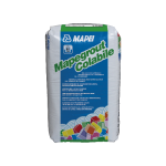 MAPEGROUT COLABILE MAPEI mapegrout colabile