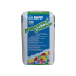 MAPEGROUT COLABILE MAPEI mapegrout colabile