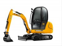 Thumbnail for the listing's main image