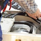 NAPAWA I SERWIS AGD, HYDRAULIKA ELEKTRYKA