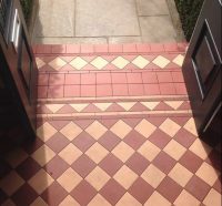 Thumbnail for the listing's main image