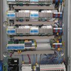 The London Electrical