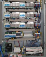 Thumbnail for the listing's main image