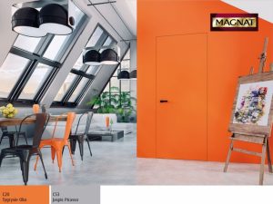 pomarańczowe_poddasze