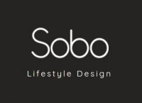 Thumbnail for the listing's main image