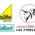 Naprawa PIEC-BOILER 24h, Certyfikat GAZ, HYDRAULIK