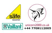 Thumbnail for the listing's main image