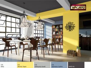 zolta_kuchnia_z_jadalnia