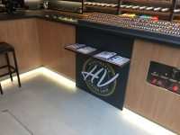 Thumbnail for the listing's main image