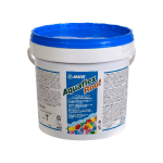 AQUAFLEX ROOF MAPEI AQUAFLEX ROOF