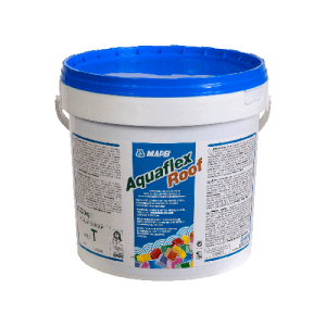 AQUAFLEX ROOF