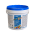 AQUAFLEX ROOF MAPEI AQUAFLEX ROOF