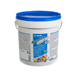 AQUAFLEX ROOF HR MAPEI AQUAFLEX ROOF HR