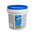 AQUAFLEX ROOF HR MAPEI AQUAFLEX ROOF HR