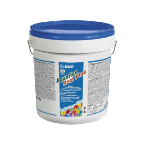 AQUAFLEX ROOF PLUS