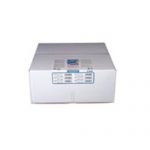 CARBOPLATE MAPEI CARBOPLATE