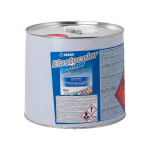 ELASTOCOLOR PRIMER MAPEI ELASTOCOLOR PRIMER
