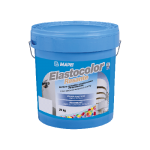 ELASTOCOLOR RASANTE MAPEI ELASTOCOLOR RASANTE