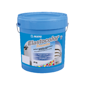 ELASTOCOLOR RASANTE