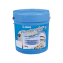 ELASTOCOLOR RASANTE MAPEI ELASTOCOLOR RASANTE