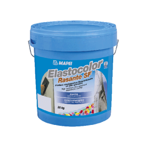 ELASTOCOLOR RASANTE SF