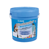 ELASTOCOLOR WATERPROOF MAPEI ELASTOCOLOR WATERPROOF