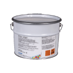 EPOXY SPEED MAPEI EPOXY SPEED